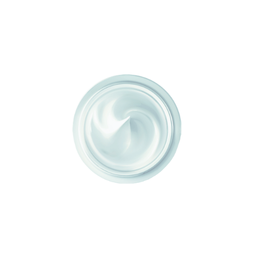 Billion - Inspired by Paco Rabanne 1 Million (M)