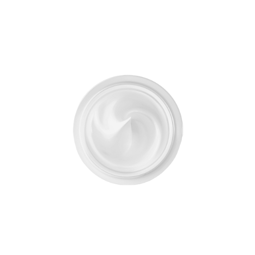 Motion - Inspired by Maison Gentle Fluidity