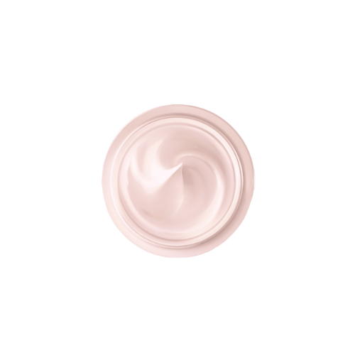 Barbie - Inspired by Pink Sugar (W)