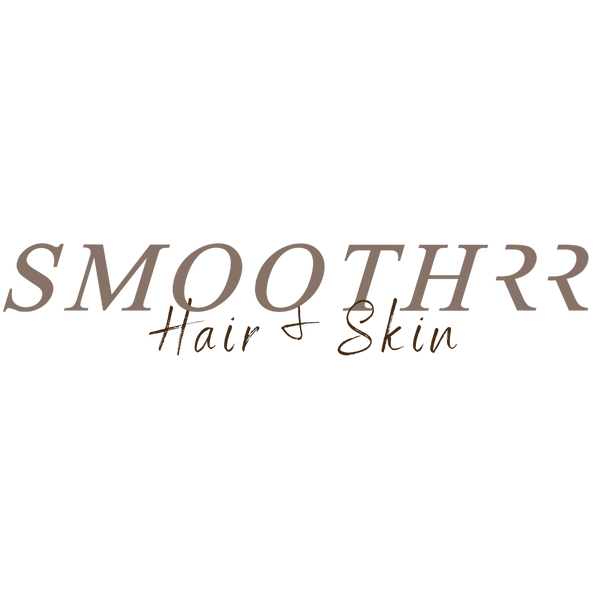 Smoothrr